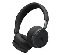 JBL Live 680NC, Auriculares supraaurales inalámbricos con Cancelación de Ruido Adaptativa, Bluetooth, hasta 80 Horas de Batería, Conexión Multipunto, Negro
