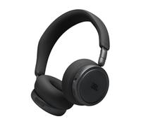 JBL Live 680NC, Auriculares Supraaurales Inalámbricos con Bluetooth, Negro | Spatial Sound, Hasta 80 Horas de Batería, Conexión Multipunto, Bluetooth 6.0, Personalizable con la Aplicación JBL Headphones