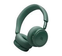 JBL Live 680NC, Auriculares Supraaurales Inalámbricos con Bluetooth, Verde | Spatial Sound, Hasta 80 Horas de Batería, Conexión Multipunto, Bluetooth 6.0, Personalizable con la Aplicación JBL Headphones
