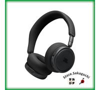 JBL LIVE 680NC On-Ear Auriculares con cancelación de ruido inalámbricos Bluet...