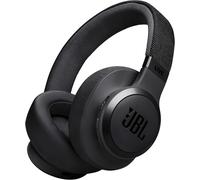 Jbl live 770nc auriculares inalámbrico diadema llamadas/música bluet