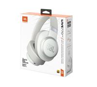 Jbl live 770nc auriculares inalámbrico diadema llamadas/música bluet