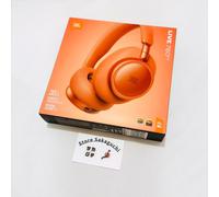 JBL LIVE 780NC Auriculares Inalámbricos Sobre la Oreja Bluetooth...