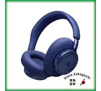 JBL LIVE 780NC Auriculares inalámbricos sobre la oreja Bluetooth Cancelación ...