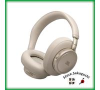 JBL LIVE 780NC Auriculares Inalámbricos Sobre la Oreja Bluetooth Cancelación ...