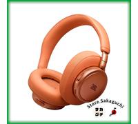 JBL LIVE 780NC Auriculares Inalámbricos Sobre la Oreja Bluetooth Cancelación ...