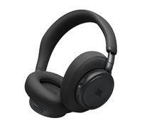 JBL Live 780NC, Auriculares Over-Ear inalámbricos con Cancelación de Ruido Adaptativa, Bluetooth, hasta 80 Horas de Batería, Conexión Multipunto, Negro