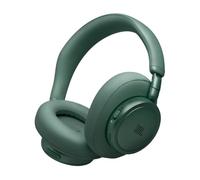JBL Live 780NC, Auriculares Over-Ear inalámbricos con Cancelación de Ruido Adaptativa, Bluetooth, hasta 80 Horas de Batería, Conexión Multipunto, Verde