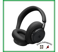 JBL LIVE 780NC Over-Ear Auriculares Inalámbricos Bluetooth Cancelación de Rui...