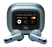 Jbl live flex 3 auriculares inalámbrico dentro de oído llamadas/mús