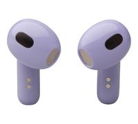 JBL - Live Flex 3 Auriculares Inalámbrico Dentro de oído Llamadas/Música/Deporte/Uso diario Bluetooth Púrpura