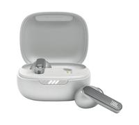 JBL Live Pro 2 TWS Auriculares Inear TWS Gris