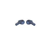 JBL - Live Pro 2 TWS Auriculares True Wireless Stereo (TWS) Dentro de oído Llamadas/Música USB Tipo C Bluetooth Azul