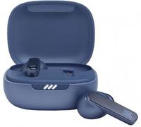 JBL Live Pro 2 TWS Azul