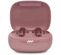JBL Live Pro 2 TWS Rosa