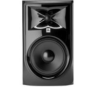 JBL LSR308P MKII Monitor de estudio activo 1 ud.