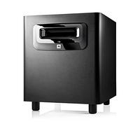 JBL LSR310S/230 Active 10" Powered Studio Subwoofer