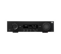 JBL MA710-7.2 Channel 8K AV Receiver (negro)