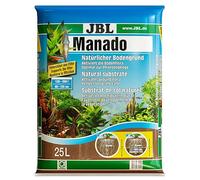 JBL Manado 25l