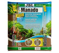 JBL Manado 5 L