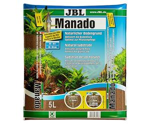 JBL Manado 5 L