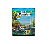 JBL Manado Dark - 3 L