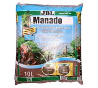 JBL - Manado - Cantidad: 10 L