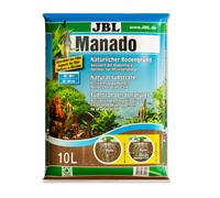 JBL - Manado - Cantidad: 10 L
