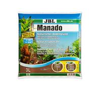 JBL Manado - 3L