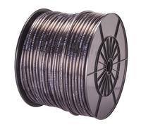 JBL Manguera Acuática GRIS 4/6 (Aire), 5 m