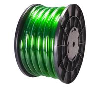 JBL manguera acuática VERDE 16/22, 5 m