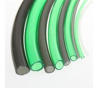 JBL manguera de agua GRIS 4/6 (aire) por 1m