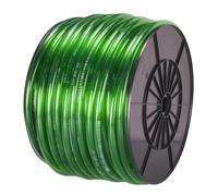 JBL manguera de agua VERDE 4/6 (aire), 5 m