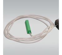 JBL manguera de silicona 4/6, 5 m