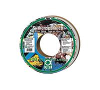 JBL manguera de silicona 4/6 por 1m (100 m)