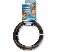 JBL Manguera Gris 12-16mm 2.5m JBL