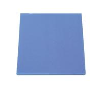 JBL Espuma de Filtro Azul - 50x50x5cm - Fino