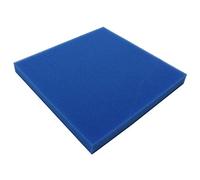 JBL Mousse Filtrante Fino 50 X 50 X 5 Cm 200 g