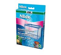 JBL N-Box 100 g