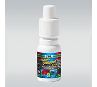 JBL Nano-Biotopol Betta 15ml