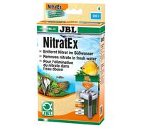 JBL NitratEx 250 Ml, NUEVO