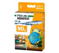JBL Nitrato Equipo de Prueba NO3 - Test Del Agua Acuario Testset Set