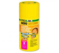 JBL -NovoArtemio 100ml