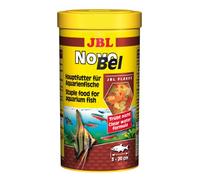 JBL Novobel 5,5 L 5500 g