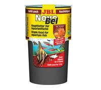 JBL NovoBel Recarga 135g