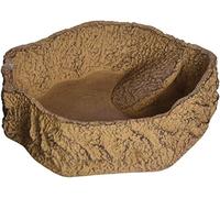 JBL Novopet Reptilbar Sand XL 500 ml