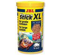 JBL Novostick XL 1.000 Ml 1000 g