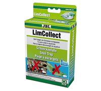 JBL NOVOTAP Limcollect (trampa para caracoles)