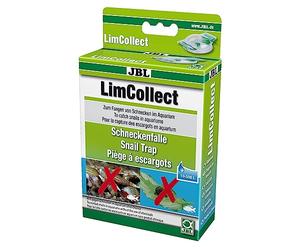JBL NOVOTAP Limcollect (trampa para caracoles)