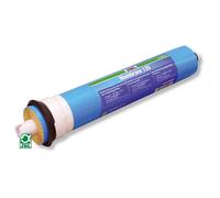 JBL Ósmosis Membrana Seca 2 Años Almacenable 95% Rückhaltungsraten